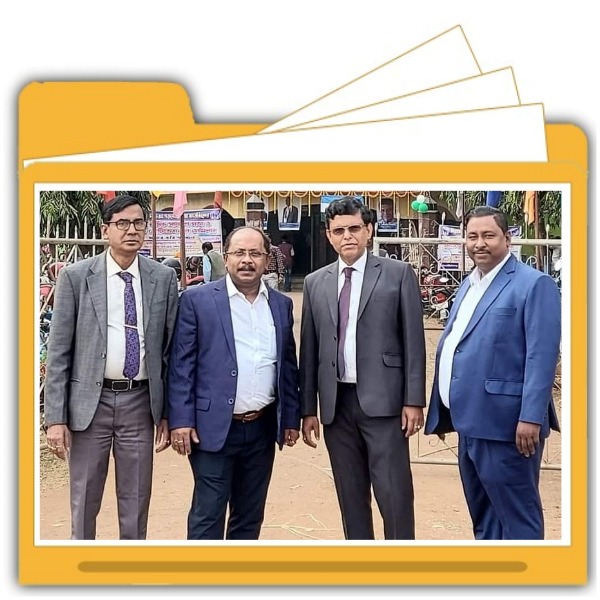 MEMORABLE MOMENTS